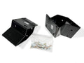 Radius Arm Drop Bracket Lift Height 5-6 Inch 4.75 Inch Drop 70-76 Ford F-100 77-79 Ford F-150 78-79 Ford Bronco Requires Off-Set Radius Arm Bushing Not Included Skyjacker
