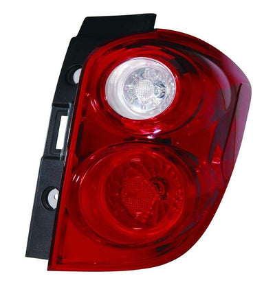 Maxzone Vehicle Lighting Corp auto part