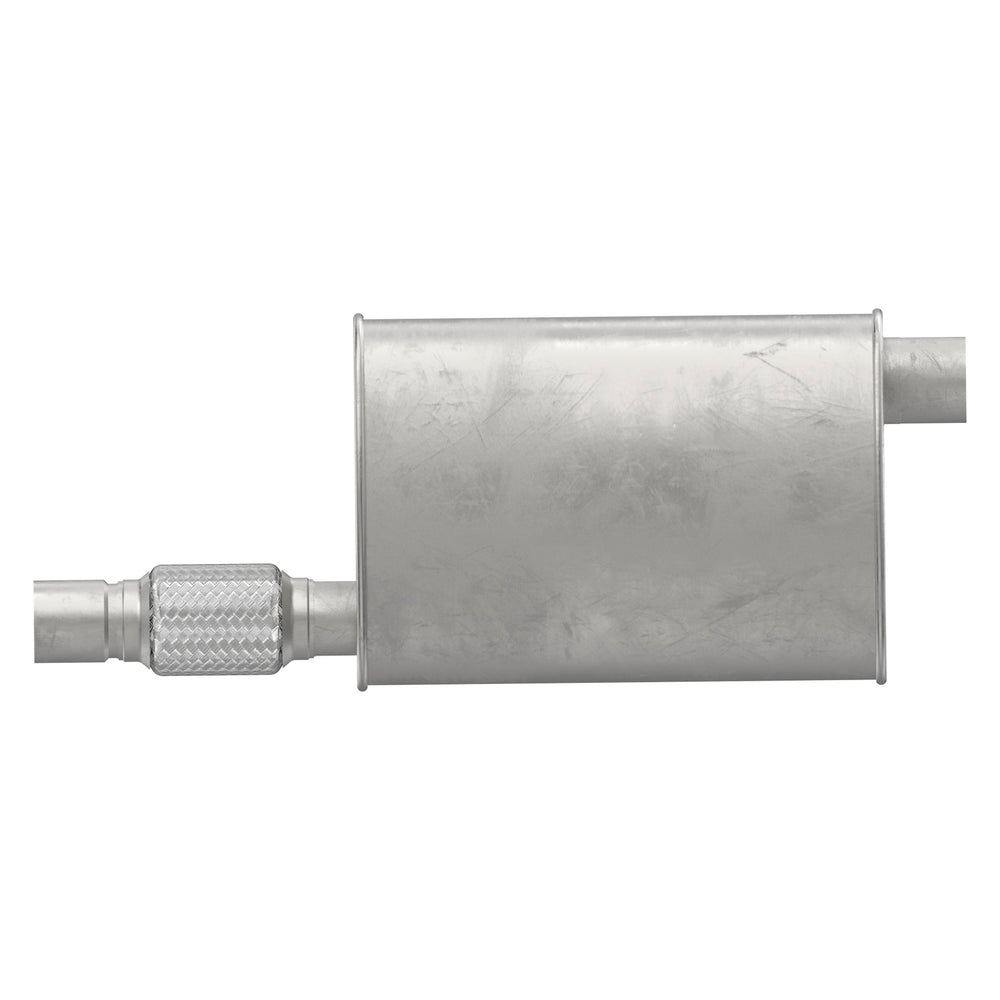 MUFFLERS-SOUNDFX