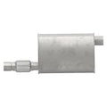 MUFFLERS-SOUNDFX