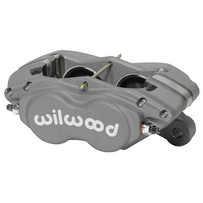 Wilwood auto part