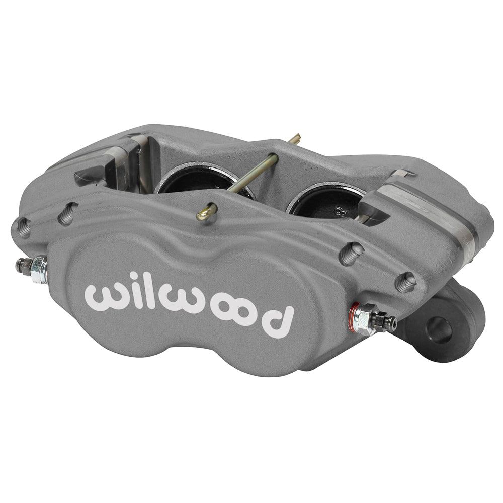 Wilwood auto part
