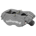 WILWOOD CALIPER FDL-M 1.75 1.25 ROTOR ANO 120-17773