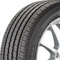 17 IN REPLICA WHEEL CV08A FITS CHEVROLET CORVETTE C6 ZR1 RIM 17X9.5 SATIN WHEE