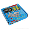 ARP SB Chevy LT1 12pt Accessory Kit
