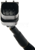 PARKING CAMERA