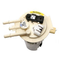 FUEL PUMP MODULE ASSEM