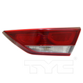 1718 HY ELNTR NONLED US INNER T.L RH