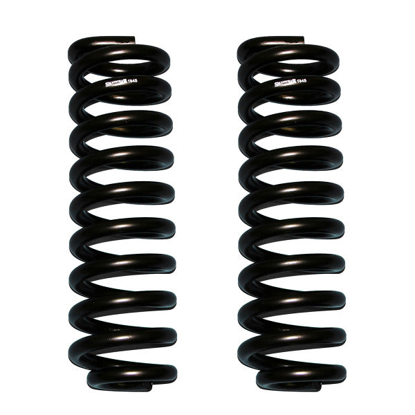 DODGE RAM 1500 22.5IN REAR COILSPRING