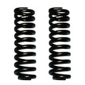 DODGE RAM 1500 22.5IN REAR COILSPRING