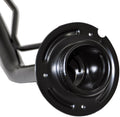 FUEL FILLER NECK