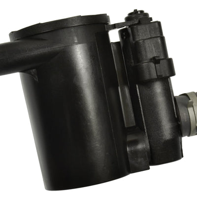STANDARD IGN auto part