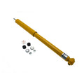 Koni Sport (Yellow) Shock 09-13 Acura TSX - Left Front
