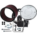 S&S Cycle Indian Scout/Victory Models StealthTwo Air Cleaner Kit
