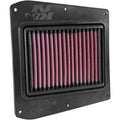 S&S Cycle Indian Scout/Victory Models StealthTwo Air Cleaner Kit