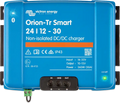 VICTRON ENER auto part
