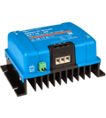 VICTRON ENER auto part close-up