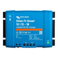 ORION-TR SMRT 24/12-30A NON-ISOLATD