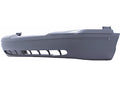 FRONT BUMPER COVER (P) CROWN VICTORIA 9810