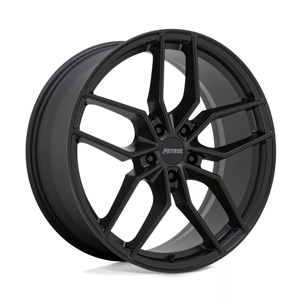 Wheel Pros, LLC auto part