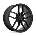 Wheel Pros, LLC auto part
