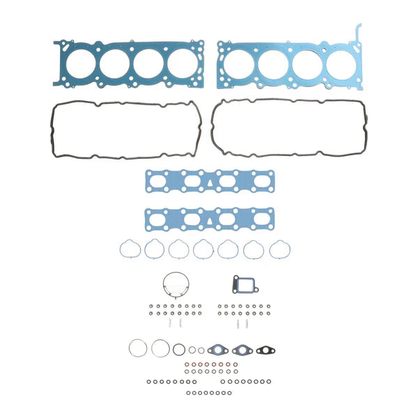 Engine Cylinder Head Gasket Set - 02-10677-01