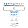 Engine Cylinder Head Gasket Set - 02-10677-01
