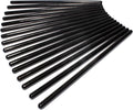 Hi-Tech 8.375".080" Wall 5/16" Pushrods