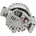 RE ALTERNATOR
