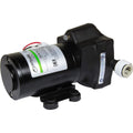 UNIVERSAL P+STRAINER12L 1