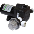 WHALE auto part