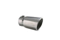 Diamond Eye TIP 4in-5inX12in BOLT-ON 15-DEGREE ANGLE CUT DUAL WALL