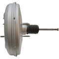 POWER BRAKE BOOSTER