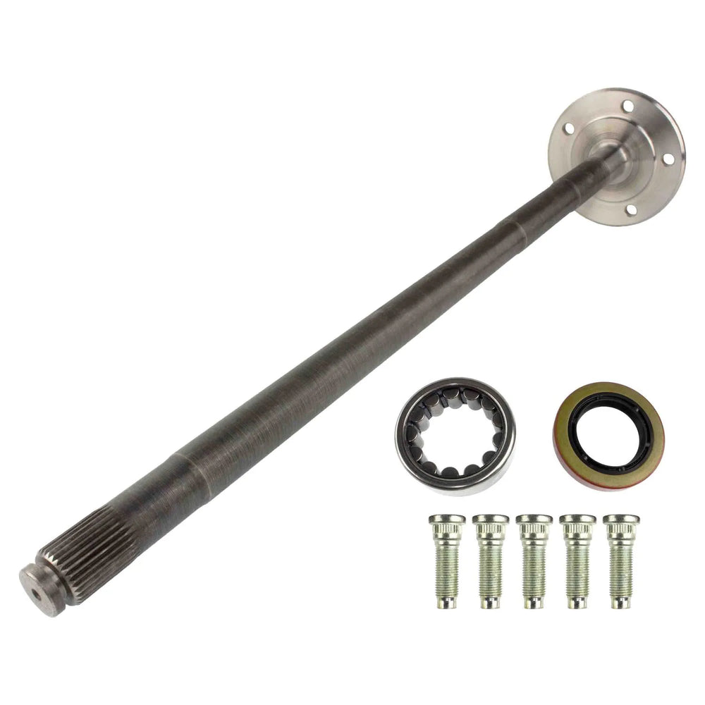 REAR; FORD 8.8 83-86 F150