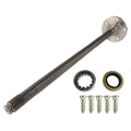 REAR; FORD 8.8 83-86 F150