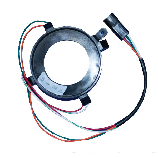 SIERRAMARINE auto part