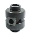 ALLOY AXLE hardware kit close-up