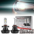 PONTIAC GTO 2004-2006 ORACLE PLASMA
