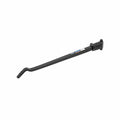WESBAR auto part