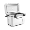 Plano - P000063