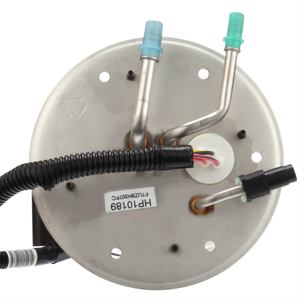 DELPHI auto part