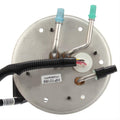 DELPHI auto part