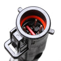 DELPHI auto part