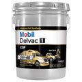 DELVAC 1 ESP 5W40 5 GAL