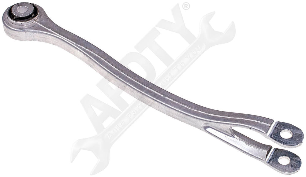 THRUST ARM