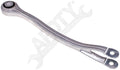 THRUST ARM