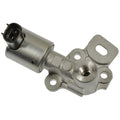 INTERMOTOR VARIABLE VALVE TIMING SO