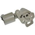 INTERMOTOR VARIABLE VALVE TIMING SO