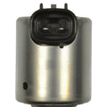 INTERMOTOR VARIABLE VALVE TIMING SO