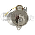 REMY auto part detail